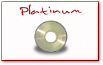 Platinum