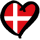 Denmark