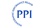 PPI