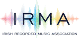 IRMA - Irish Recorded Music Association